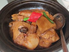 -简·东山小厨(东山口店)