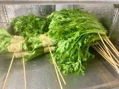 -十二中串串香(三桥街道桃园北路东社区店)