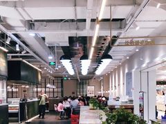 -T11生鲜超市(朝阳公园店)