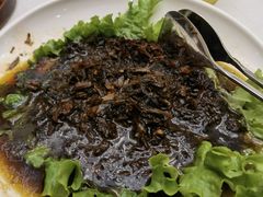 -便宜坊烤鸭店(科创店)