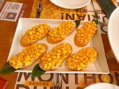 -C'è Amore爱意(亿合城店)