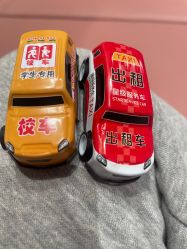 -奈尔宝家庭中心·亲子餐厅(北京东坝万达店)