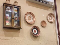-曼谷食堂·泰国家庭料理(丹桂路店)