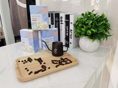 -CoCo都可(台东和兴店)