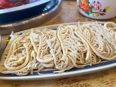 -井福老火锅(温江亚洲湾店)