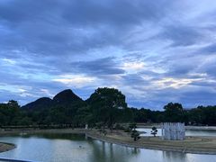 -Club Med地中海俱乐部·桂林度假村