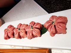 -竹外桃花·江南小酒馆(SKP·S店)