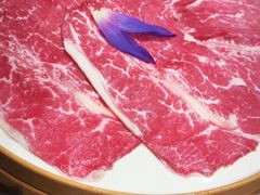 -海底捞火锅(劲松店)