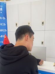 -臻艾Hair Salon