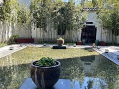 -观唐（国际）度假村温泉