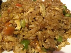 -胖哥俩肉蟹煲(昆山金鹰店)