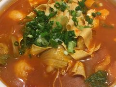 -鱼你在一起(南开天佑城店)