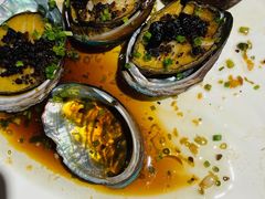 -达叔香味海鲜(海棠68环球美食街店)