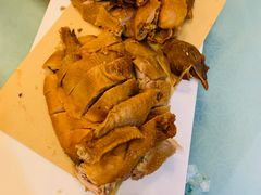 -老毛手抓·盐池滩羊非遗手抓(宁夏总店)