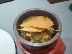 -阿庄新豫菜(航海东路店)