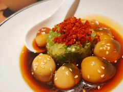 -太二酸菜鱼(沈阳万象城店)