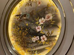 -御和宴·精品粤菜(天润御海湾店)