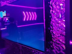 -星聚会KTV X Party(上海真如中海环宇城店)