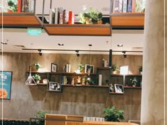 -米斯特比萨(望京西园店)