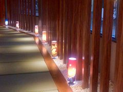 -重庆南山海昌汤都