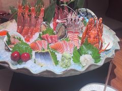 -一本料理(西溪天街店)