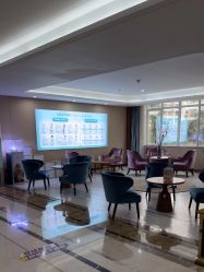 -厦门美莱整形美容医院