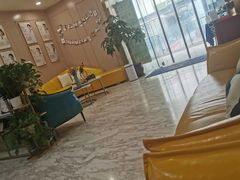 -启辰口腔(南坪店)