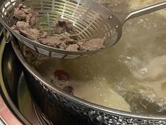 -九牛捞火锅(文化路店)