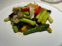 -潮舍(环球金融中心店)