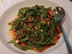 -喜湘宴·精致湖南菜(和平西桥店)