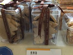 -供美香(集街店)