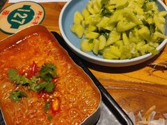 -那些年记忆烧烤