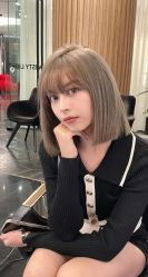 -汤尼英盖TONI&GUY-essensuals
