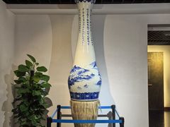 -中国湖笔博物馆(莲花庄路)