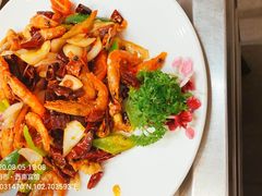 -玺尊龙·云岭四季(西南店)