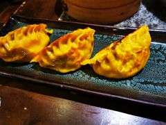 金牌煎饺-南京大牌档(中关村店)