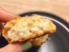 -沁屋面包店(人民东路店)