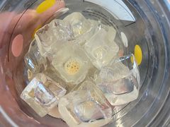 -瑞幸咖啡(番禺万达广场店)