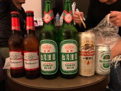 -金盆阿嬷香菇茶叶蛋(玄光店)