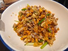 -衡厨·衡阳土菜(中南店)