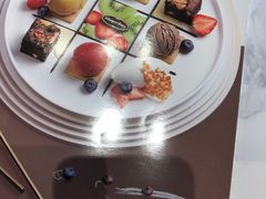 -哈根达斯(国瑞店)