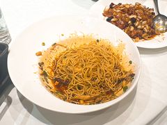 -香丰阁·烤鸭·川湘菜(昌平店)