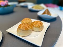 -金悦轩海鲜酒家(拱北店)