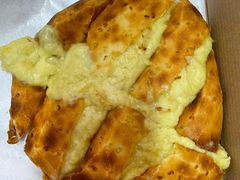-猫王榴莲世家(三里屯SOHO商场店)