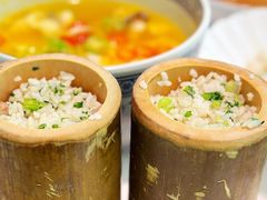 -苏梦江南·淮扬菜(夫子庙店)