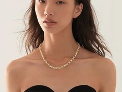 -金光华广场