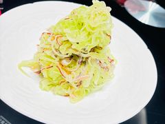 -忆家名门·上海菜(徐家汇店)