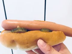 -宜家·瑞典食品屋(宝山店)