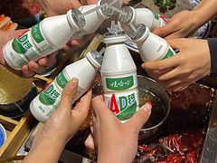 -蜀江龙火锅(339店)