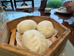 -新好景海鲜酒家(新塘店)